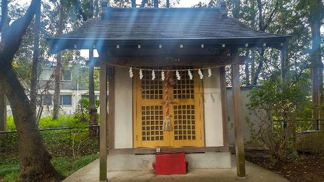 厳島神社の参拝記録2