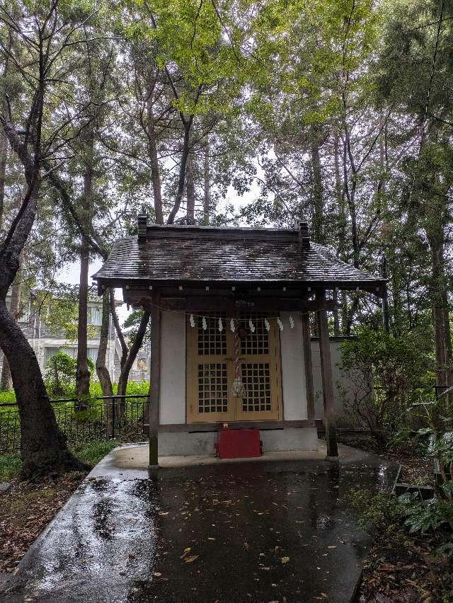 厳島神社の参拝記録1