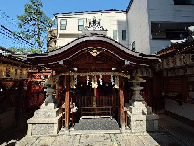 白山神社の参拝記録6
