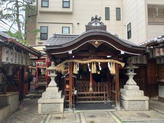 白山神社の参拝記録(senwayさん)