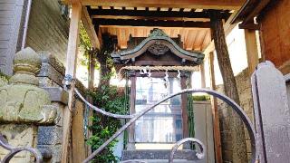 松尾神社の参拝記録(miyumikoさん)