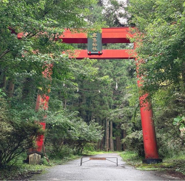 名草厳島神社の参拝記録1