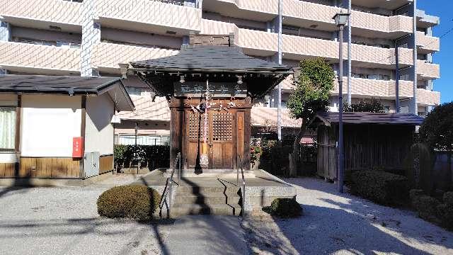 愛宕神社の参拝記録3