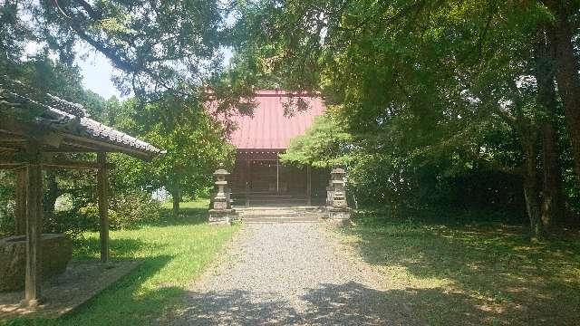 愛宕神社の参拝記録1
