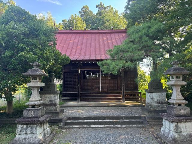 愛宕神社の参拝記録2