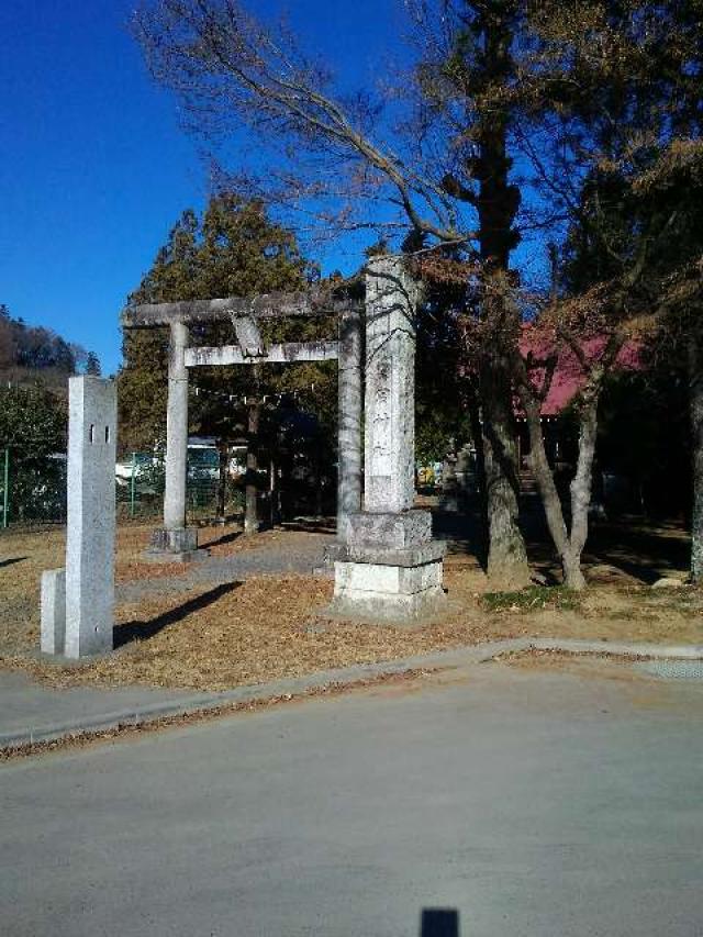 愛宕神社の参拝記録8