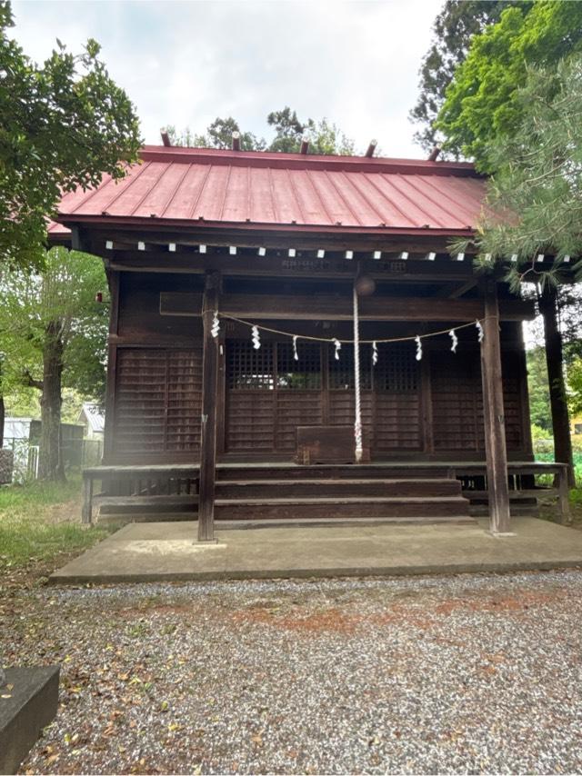愛宕神社の参拝記録3