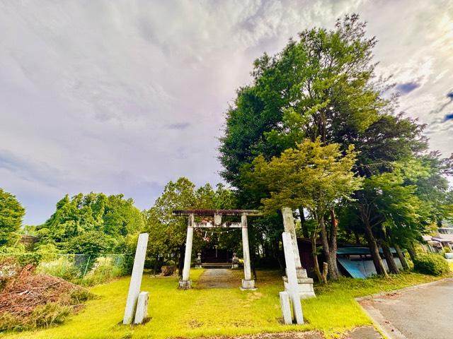 愛宕神社の参拝記録6