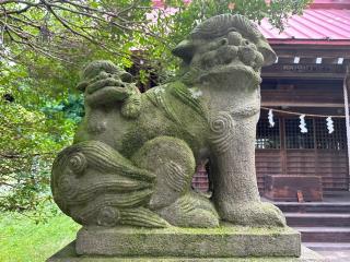 愛宕神社の参拝記録(shikigami_hさん)