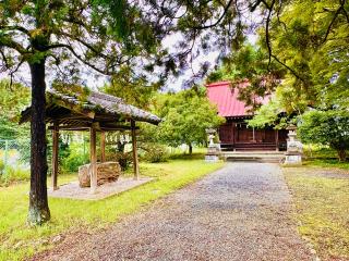 愛宕神社の参拝記録(shikigami_hさん)