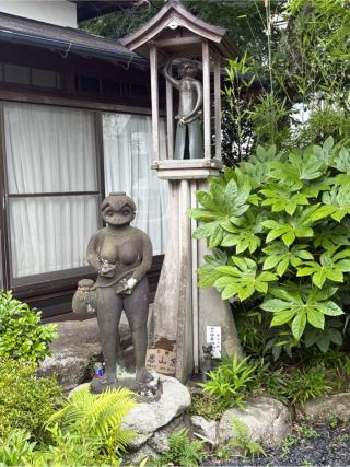 姪浜住吉神社の参拝記録(わんいぇいさん)