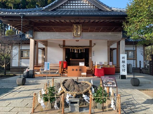 御朱印集めに 神社 お寺検索no 1 神社がいいね お寺がいいね 14万件以上の神社仏閣情報掲載