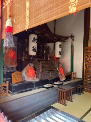 侍者社(住吉大社境内社)の参拝記録(⛩️🐍🐢まめ🐢🐍⛩️さん)