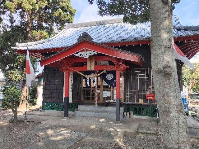 八坂神社の参拝記録6