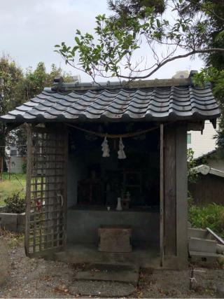 八坂神社の参拝記録( 14th moonさん)