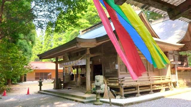 祇園神社の参拝記録4