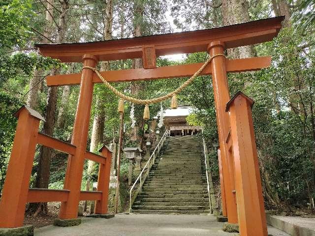 祇園神社の参拝記録3