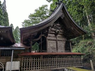 祇園神社の参拝記録(あっきーさん)