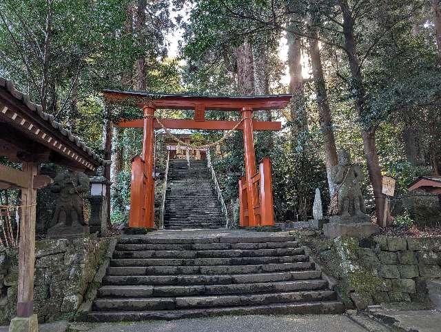 祇園神社の参拝記録3