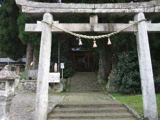 祇園神社の参拝記録(ruinさん)