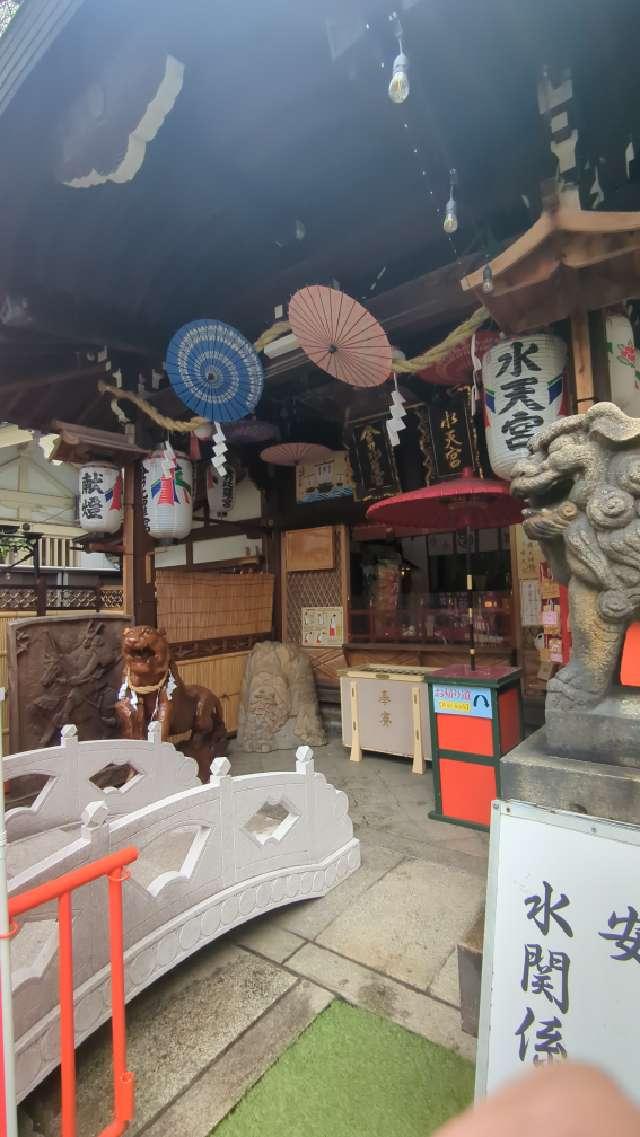 金刀比羅宮（露天神社境内末社）の参拝記録10