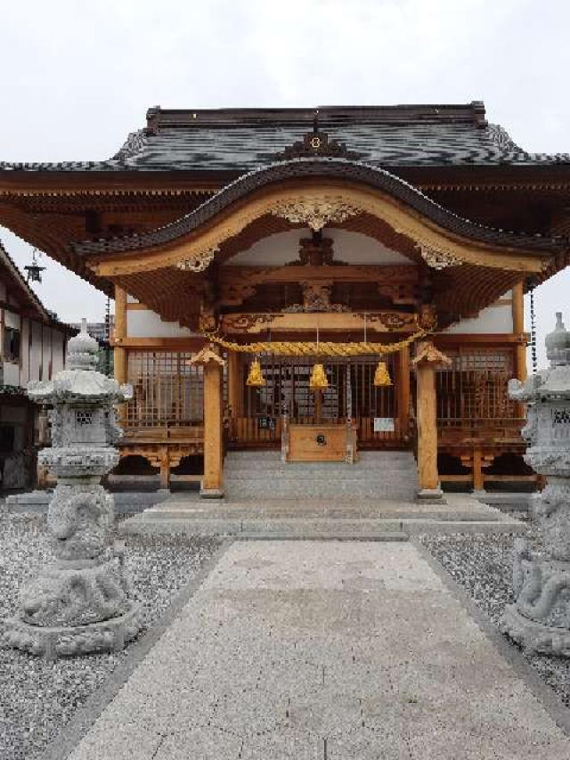 岩国白蛇神社の情報 神社 お寺御朱印検索no 1 神社がいいね お寺がいいね 12万件以上の御朱印 神社仏閣 情報掲載