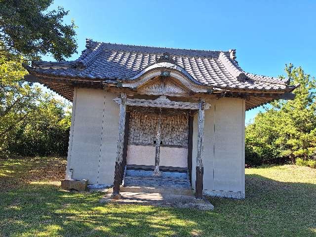 八坂神社の参拝記録1
