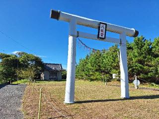 八坂神社の参拝記録(まーさんさん)
