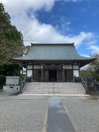 知覧町護国神社の参拝記録(すし吉さん)