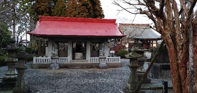 知覧町護国神社の参拝記録3