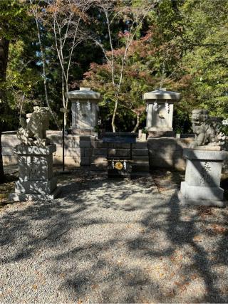 熊野本宮大社旧社地 大斎原の参拝記録(ひくさん)