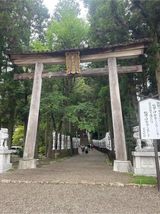 熊野本宮大社旧社地 大斎原の参拝記録(サチサチさん)
