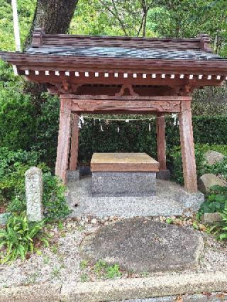 小湊山 誕生寺の参拝記録(まーさんさん)