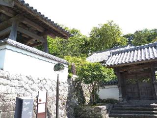 神護山 光明禅寺の参拝記録(yukiさん)