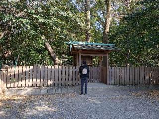 下知我麻神社(熱田神宮摂社)の参拝記録(yukiさん)