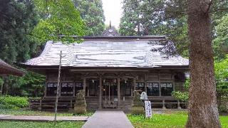 心清水八幡神社の参拝記録(ひろ神社仏閣さん)