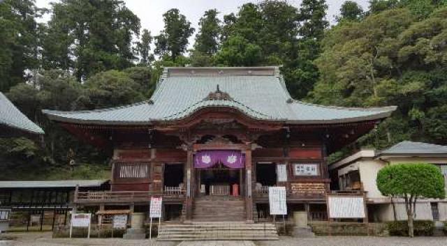 清澄寺の情報 御朱印集めに 神社 お寺検索no 1 神社がいいね お寺がいいね 13万件以上の神社仏閣情報掲載