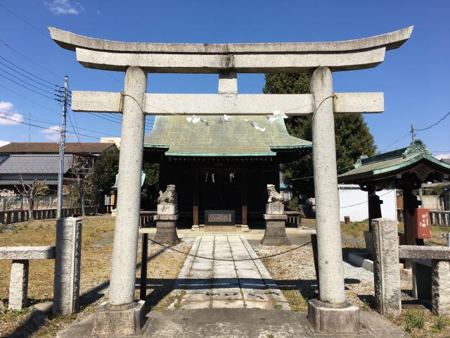 厳島神社の参拝記録8