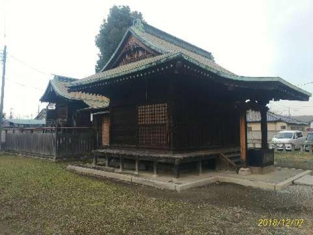 厳島神社の参拝記録9