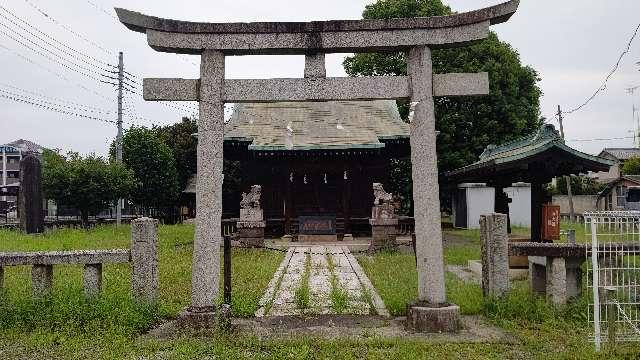 厳島神社の参拝記録3