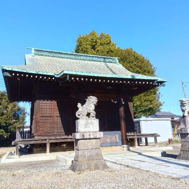 厳島神社の参拝記録4