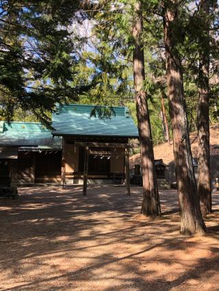 足利西宮神社の参拝記録(よしさん)