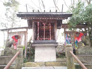 笠間稲荷神社の参拝記録(yukiさん)