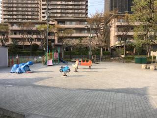 若宮八幡宮の参拝記録(明介さん)