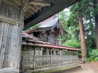 手児神社の参拝記録(みつをさん)