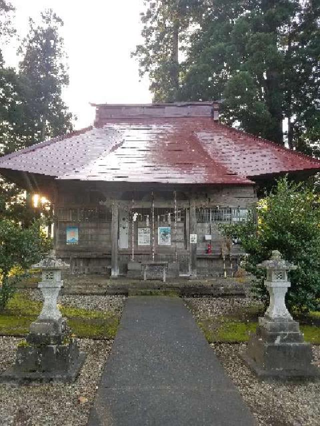 手児神社の参拝記録6