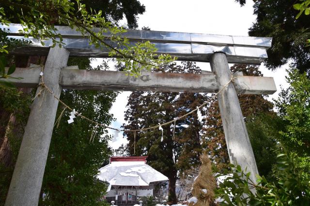 手児神社の参拝記録8