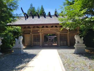 小幡山七福神神社の参拝記録(まっきーさん)