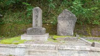 湯澤神社の参拝記録(yukiさん)