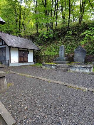 湯澤神社の参拝記録(zx14rさん)